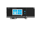 ABB Electrification - Løst vern XT7/XT7M, EL, Ekip M Touch LRIU