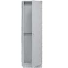 Hager - GULVSKAP 1950X300X205MM IP44