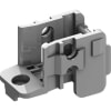 Miniatyrbilde Produktbilde 1