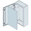 Miniatyrbilde Produktbilde 1