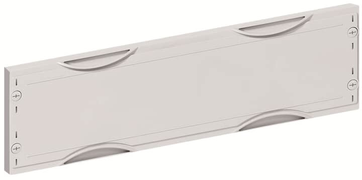 ABB Electrification - Avdekning tett AG21