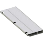 ABB Electrification - Avdekning Tett AH1 75x250mm