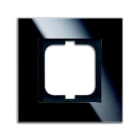ABB Electrification - RAMME CARAT 1-HULL SORT GLASS