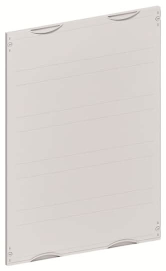 ABB Electrification - Avdekning tett AG225