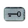 Miniatyrbilde Produktbilde 1