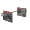 Miniatyrbilde Produktbilde 1