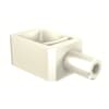 Miniatyrbilde Produktbilde 1
