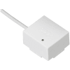 Miniatyrbilde Produktbilde 1