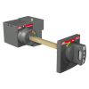 Miniatyrbilde Produktbilde 1