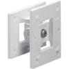 Miniatyrbilde Produktbilde 1