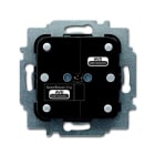 ABB Electrification - SBA-F-2.1.1 Bryter med persienne aktuator for ABB-free@home®
