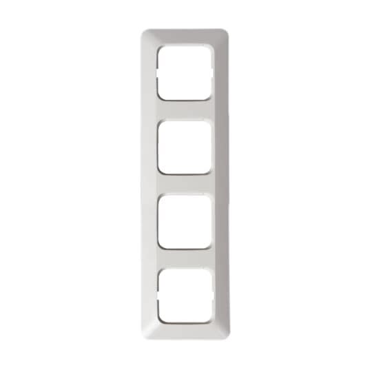 ABB Electrification - JUSSI RAMME 4-HULL