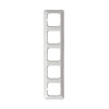 Miniatyrbilde Produktbilde 1