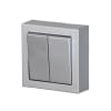 Miniatyrbilde Produktbilde 1