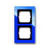 Miniatyrbilde Produktbilde 1
