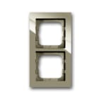 ABB Electrification - RAMME AXCENT 2-HULL, BEIGE