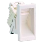 Centex - VEGGUTTAK C5E 1P FTP VINKL. 2