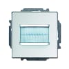 Miniatyrbilde Produktbilde 1