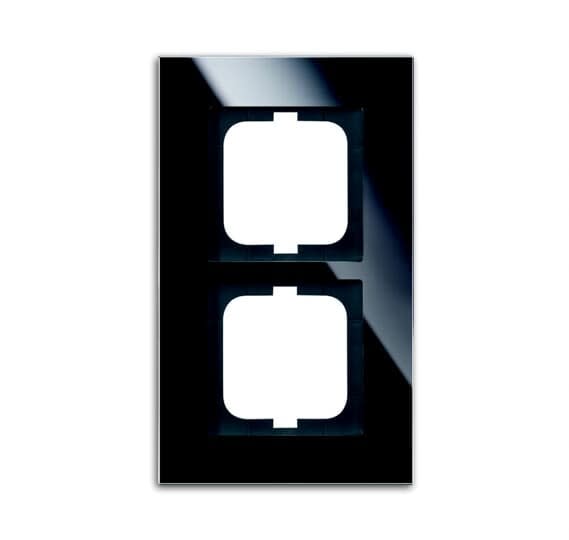 ABB Electrification - RAMME CARAT 2-HULLSORT GLASS