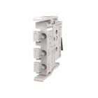 ABB Electrification - Signalkontakter for utløst vern, uten ledning. For XT2 og XT4