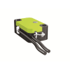 Miniatyrbilde Produktbilde 1