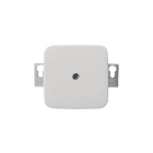 ABB Electrification - JUSSI SENTRAL PLATE TETT 85MM