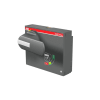 Miniatyrbilde Produktbilde 1