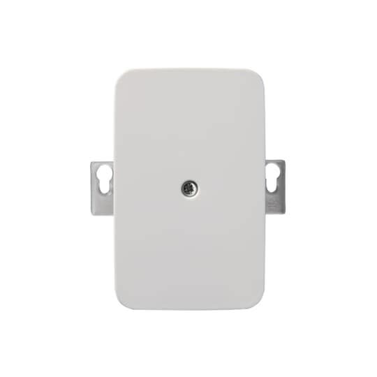 ABB Electrification - JUSSI SENTRAL PLATE TETT 100MM
