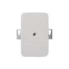 ABB Electrification - JUSSI SENTRAL PLATE TETT 100MM
