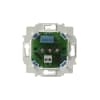 Miniatyrbilde Produktbilde 1