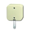 Miniatyrbilde Produktbilde 1