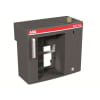 Miniatyrbilde Produktbilde 1