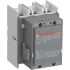 ABB Electrification - KONTAKTOR AF750-30-11 24-60VDC