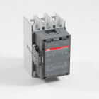 ABB Electrification - KONTAKTOR A 300-30-11 110V/50