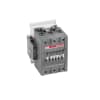 Miniatyrbilde Produktbilde 1