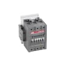 ABB Electrification - Kontaktor AF95B-30-11RT 100-250V