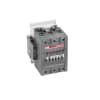 Miniatyrbilde Produktbilde 1