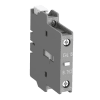 Miniatyrbilde Produktbilde 1