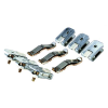 Miniatyrbilde Produktbilde 1