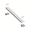 Miniatyrbilde Produktbilde 1