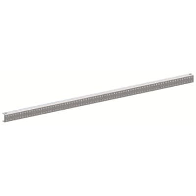 ABB Electrification - Midtskinne RZ27, 2FB