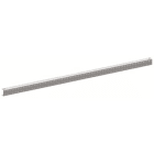 ABB Electrification - Midtskinne RZ27, 2FB