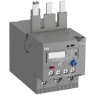 ABB Electrification - Termisk overlastrel for AF40, AF52, AF65