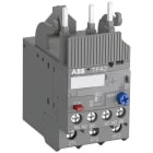 ABB Electrification - TRIPPKLASSE 10, FOR AF9-AF38