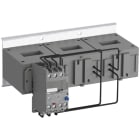 ABB Electrification - EF750-800 Electronic Overload