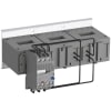 Miniatyrbilde Produktbilde 1