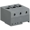 Miniatyrbilde Produktbilde 1