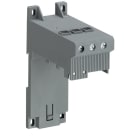 ABB Electrification - Sokkel DB45E for E45DU