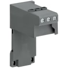 ABB Electrification - DB42 For TF42 (Til AF9..AF38)