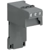 Miniatyrbilde Produktbilde 1
